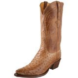 Lucchese Classics Men's GB9291 5/3 Western Boots
