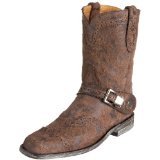 Old Gringo Men's Pisa Boot