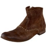 Area Forte Men's 5884 Boot