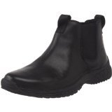 Timberland Men's City Adventure-City Endurance Chelsea Boot