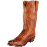 1883 By Lucchese Men's N1121 5/4 Western Boots