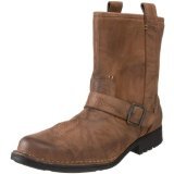 Rockport Men's Spring Ranch Boot