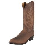 Dan Post Men's Renegade Boot