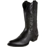 Ariat Men's Mclintock Western Boot