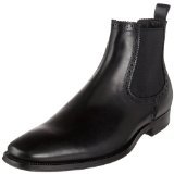 To Boot New York Men's Perry Chelsea Boot