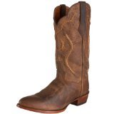 Dan Post Men's 26682 Bucklace Boot