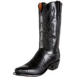 1883 By Lucchese Men's N8651 5/4 Western Boots