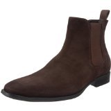 To Boot New York Men's Biltmore Chelsea Boot