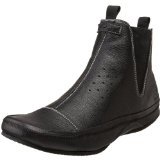 SHANE&SHAWN Men's Doug Pull-On Boot