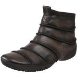 Tsubo Men's Buri Ankle Boot