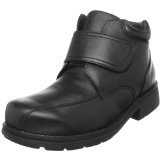 Propet Men's Rodney Boot