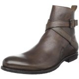 Kenneth Cole New York Men's Bottle Neck Boot