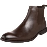 Gordon Rush Men's Prague Boot