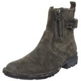 Lounge By Mark Nason Men's One Night Boot