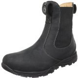 Tecnica Men's Wyoming Pull-On Winter Boot