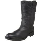 To Boot New York Men's Morrison Shearling Tall Boot