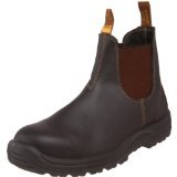 Blundstone Men's 172 Steel-Toed Boot