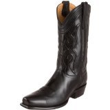 Old Gringo Men's Lioncio Cowboy Boot