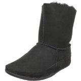 Fitflop Men's 112 Boot