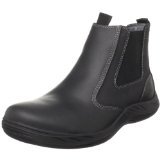 Skechers Men's Salutary Prevailing Boot