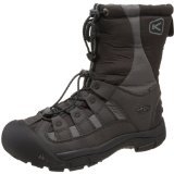 KEEN Men's Winterport II Winter Boot