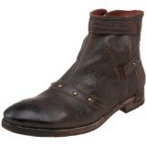 Jo Ghost Men's 510 Riding Boot