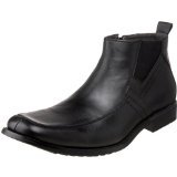 Steve Madden Men's Yates Boot