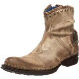 Mark Nason Men's Crover Boot