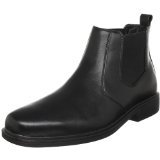 Giorgio Brutini Men's 660591 Boot