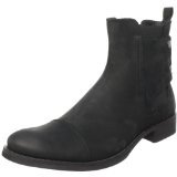 Charles David Men's Genesis Boot