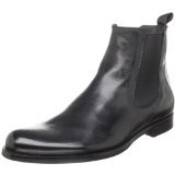 To Boot New York Men's Beckham Pull-On Boot