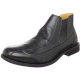 Sandro Moscoloni Men's Racine Pull-On Boot