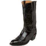 Lucchese Classics Men's L1515.14 Western Boot