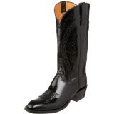 Lucchese Classics Men's L1510.13 Western Boot