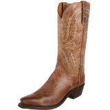 1883 By Lucchese Men's N1547.54 Western Boots