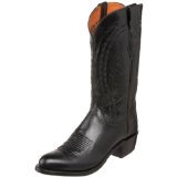 1883 By Lucchese Men's N1617.R4 Western Boot