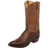 Lucchese Classics Men's L1399.63 Western Boot