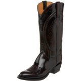 Lucchese Classics Men's L1509.63 Western Boot