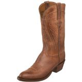 Lucchese Classics Men's L1600.64 Western Boot