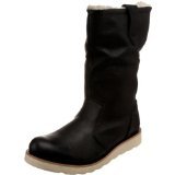 Jump Men's Bowery Limited Boot