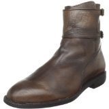 Swear Men's Vinnie8 Pull-On Boot