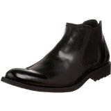 Steve Madden Men's P-Tremon Dress Boot