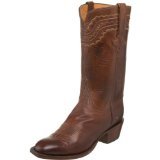 Lucchese Classics Men's L1598.13 Western Boot