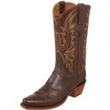 Lucchese Classics Men's L1569.74 Western Boot