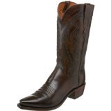 1883 By Lucchese Men's N1619.54 Western Boot