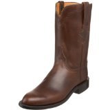 Lucchese Classics Men's L3512.RR Western Boot