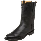 Lucchese Classics Men's L3556.R9 Western Boot