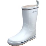 Tretorn Skerry Rubber Boot