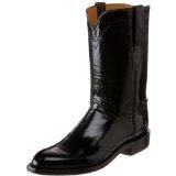 Lucchese Classics Men's L3508.RR Western Boot