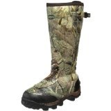 Irish Setter Men's Rutmaster 17" 1200g Boot